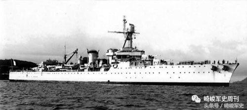 迪盖特鲁安重型巡洋舰,高卢战记简介法国篇