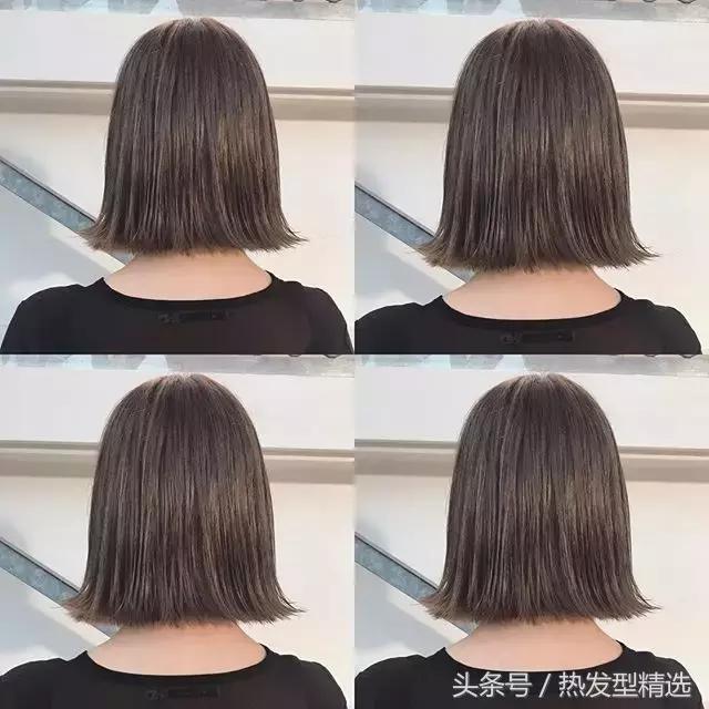 内扣外翻卷,内扣与外翻的区别