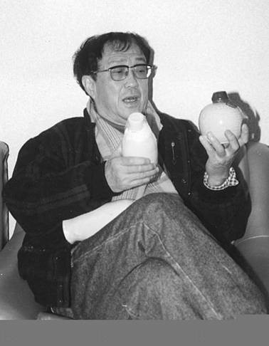 纪念一代名导谢晋诞辰100周年,谢晋导演百年诞辰视频