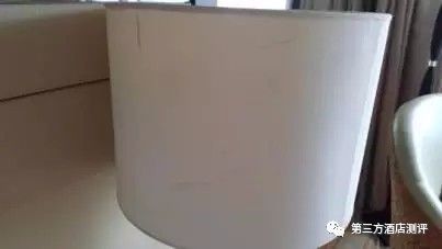 jw万豪有什么特色,万万没想到你是这样的人视频