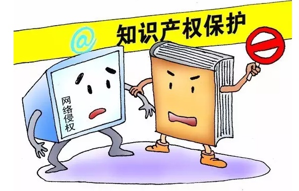 现在再来看QQ音乐虾米音乐使用效果一定比网易云音乐好？