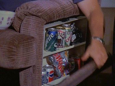 11月份往返机票便宜的地方,11月份机票去哪个地方便宜