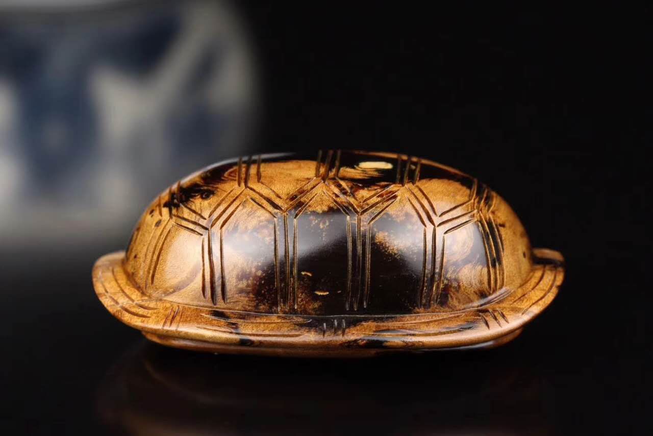 赤柳烟嘴,赤柳烟斗有什么作用