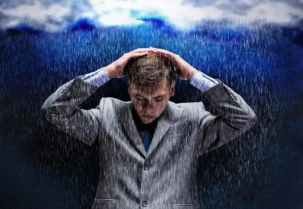 期货爆仓自杀的大佬,期货大佬爆仓自杀案例