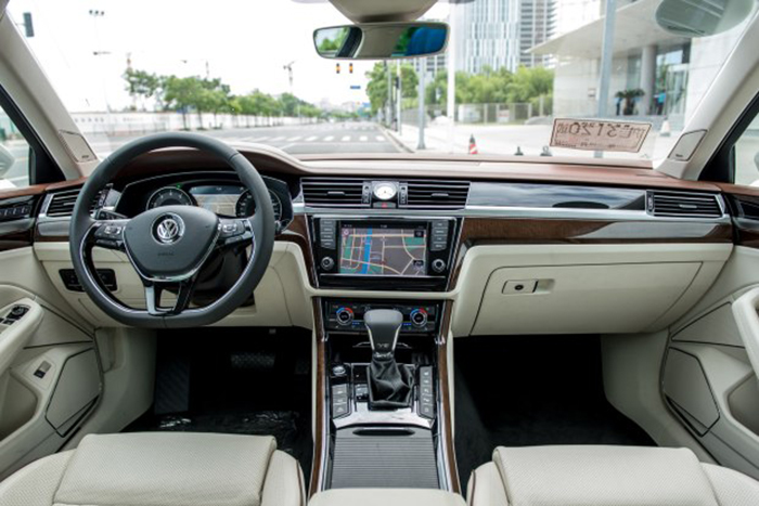 十一长假即将到来之际，小编在一周之内撞车三次走心力作