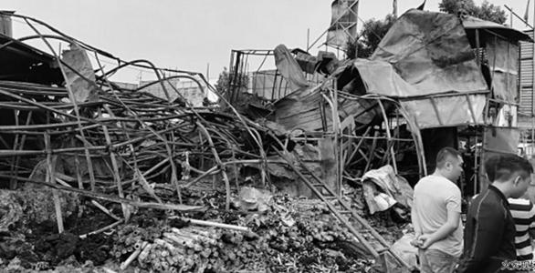 合肥2021年机动车号牌新号段,早安合肥包河区