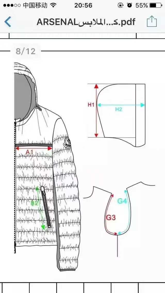 怎么在淘宝上淘到原单货,淘宝的原单货是什么