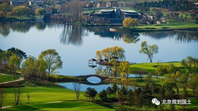 北京发展规划2016到2035,北京轨道交通2035规划图高清