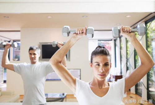 减肥塑形正确方法视频,在家减肥最好最有效的瘦肚子方法