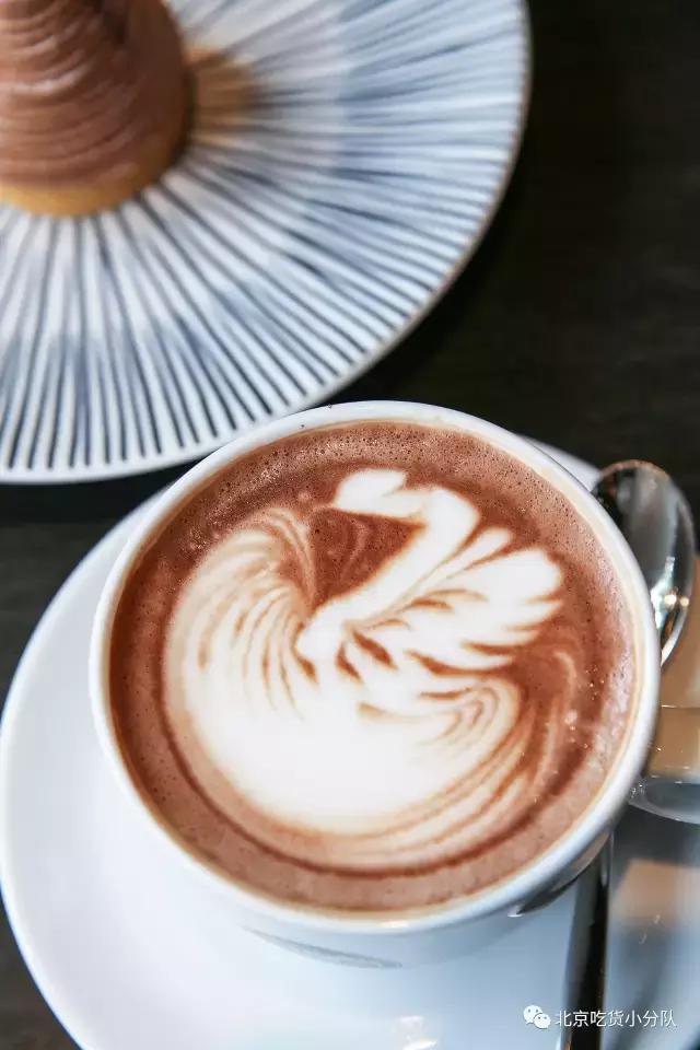 适合闺蜜室内拍照打卡地方,北京浪漫下午茶推荐