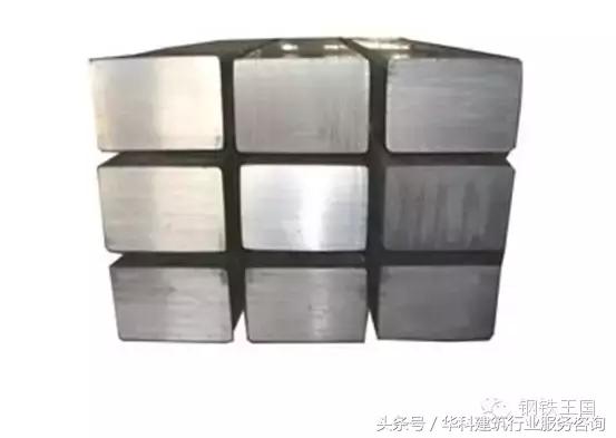 钢材重量计算公式大全,包括方钢、槽钢、工字钢、行走江湖必备