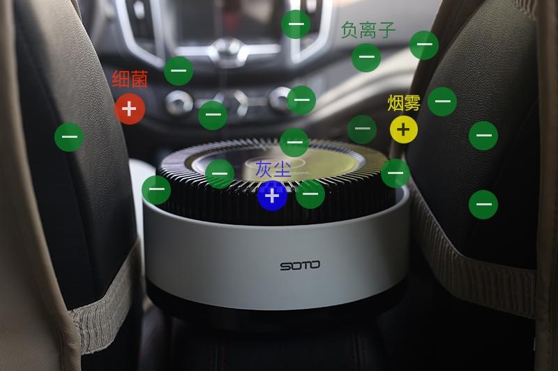 soto赛多300t,赛多soto怎么样