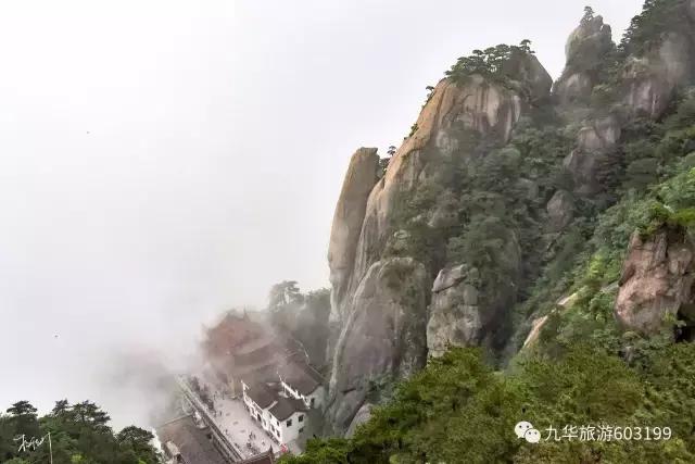 称霸朋友圈九宫格,称霸朋友圈