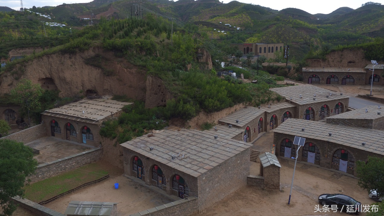 刘家山民宿优惠团购,刘家山民宿