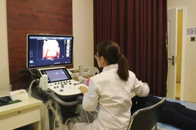 惊艳震撼的5d电影,超逼真的5d电影