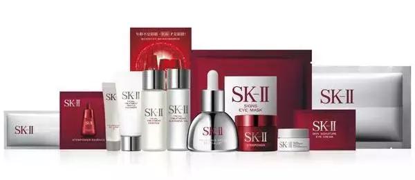 国庆购物指南,国庆旅游购物须知