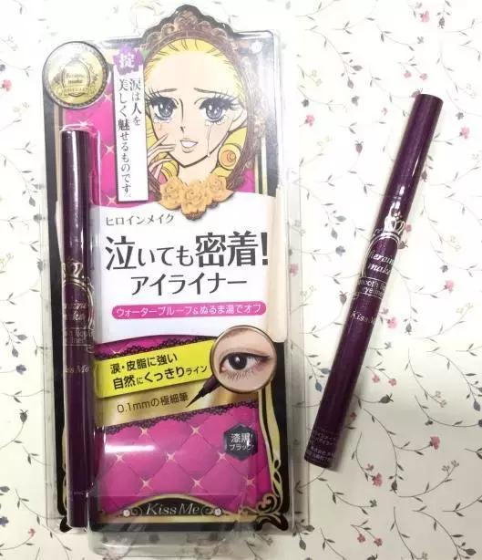 在欧洲买lv可退税,买lv包退税合适还是免税店合适