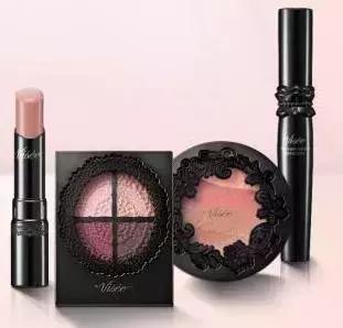 在欧洲买lv可以退税多少,lv在欧洲机场买便宜还是退税便宜