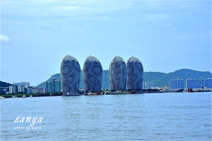 天堂很远中国很近,天堂很远扎西尼玛