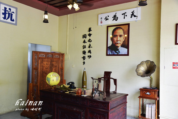 天堂很远中国很近,天堂很远扎西尼玛