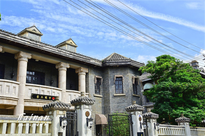 天堂很远中国很近,天堂很远扎西尼玛