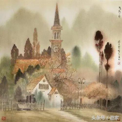 国庆节适合旅游不拥挤的地方,国庆小长假去哪旅游人比较少