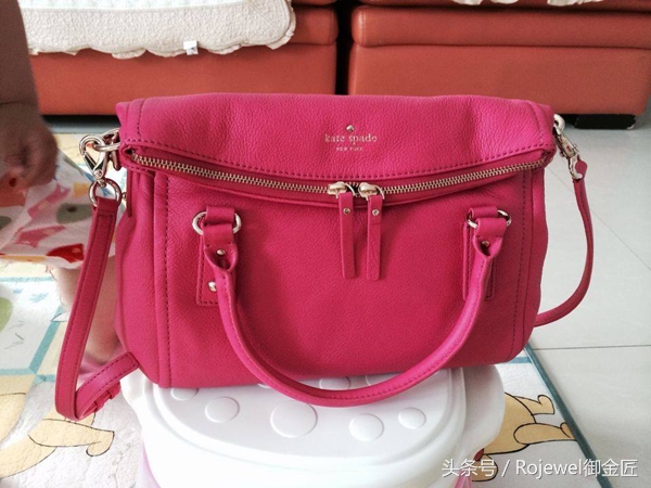 适合旅游的大牌包,夏天旅游名牌包推荐