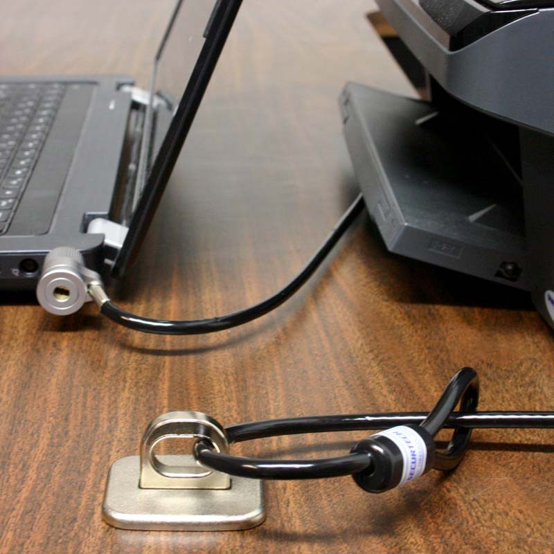 数据保护密码设置,如何给计算机设置密码保护