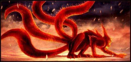 火影鸣人和佐助互相叫名字,火影忍者鸣人和佐助名字由来