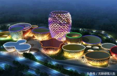 湖南醴陵县城经济全国排名,株洲醴陵百强县