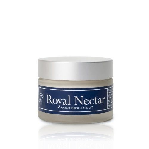 香港必去的折扣商场,去香港哪里购物最优惠又便宜