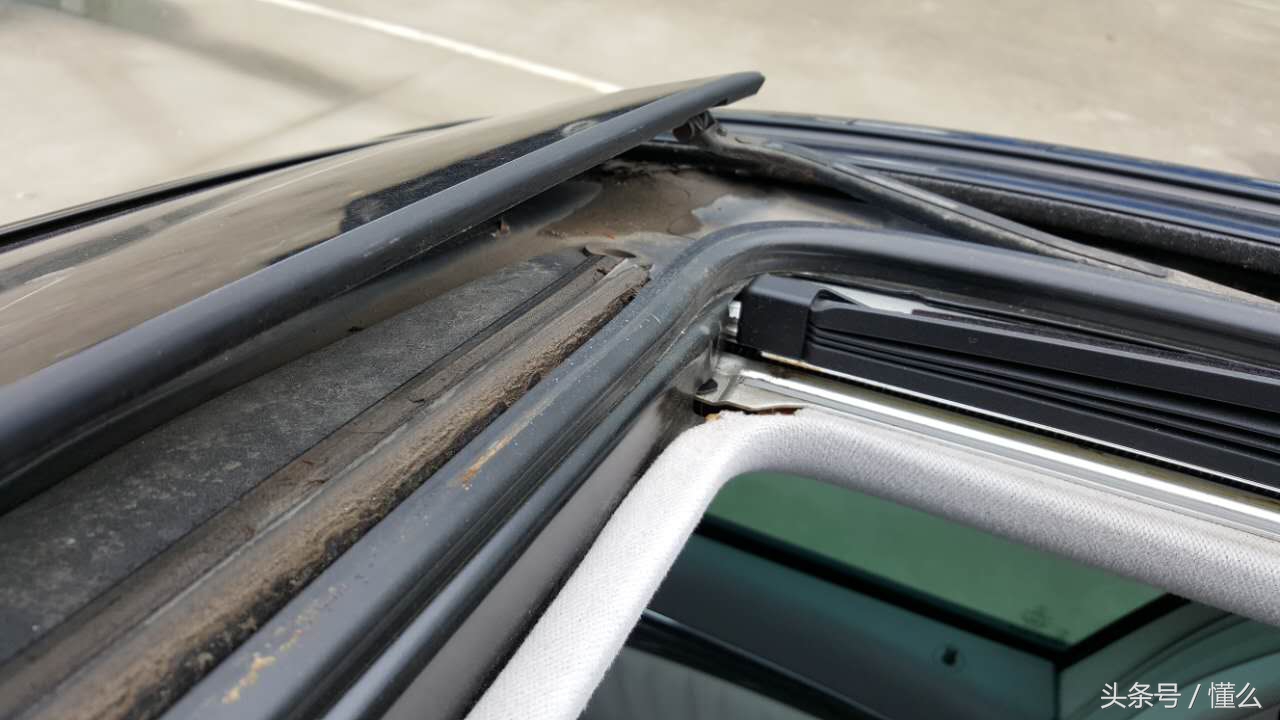 02款四眼奔驰w211入手要注意什么,2007年四眼奔驰w211值得买吗