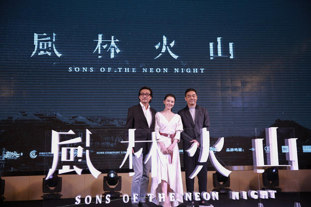 僵尸导演作品,僵尸电影导演