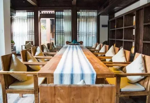 韩城文化旅游,韩城今年国庆旅游