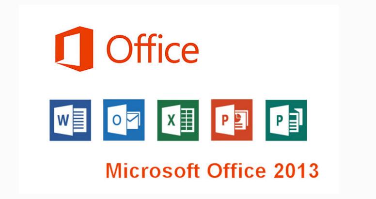 win7装office2016还是office2013,office2016与2013哪个版本好