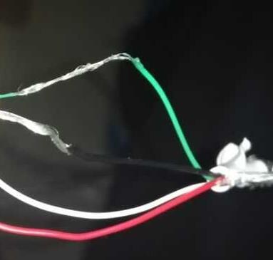 小米强制刷机最简单的方法,小米高通9008救砖教程