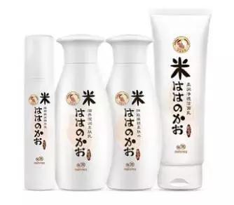 孕妇可以用黛珂植物韵律护肤品吗,孕妇能用雪花秀人参系列护肤品吗