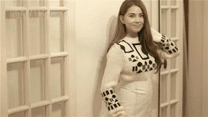 怀孕了有必要买孕妇专用护肤品吗,孕妇可以用百雀羚系列的护肤品吗