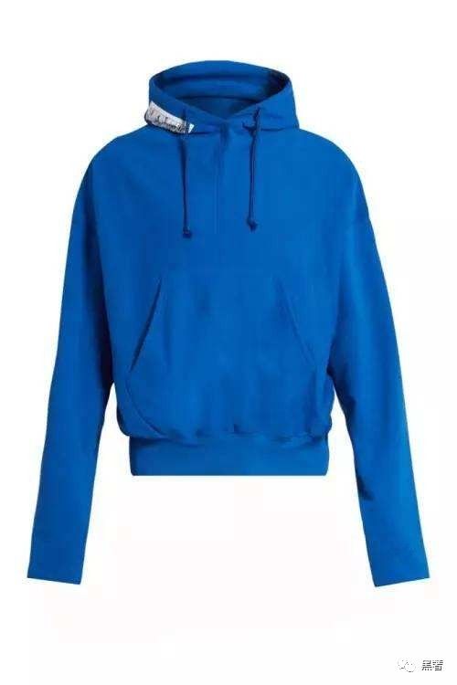 lvchanelgucci捡漏专场,lvchanelgucci哪个高档