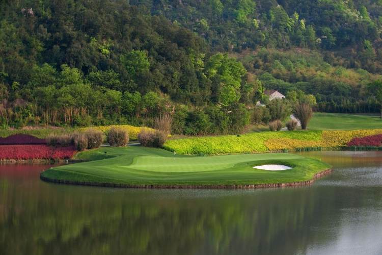 全球20大电影绝美取景胜地,那些值得一去的电影取景地