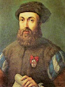 地球只是一个小点,地球只是一个渺小的细胞