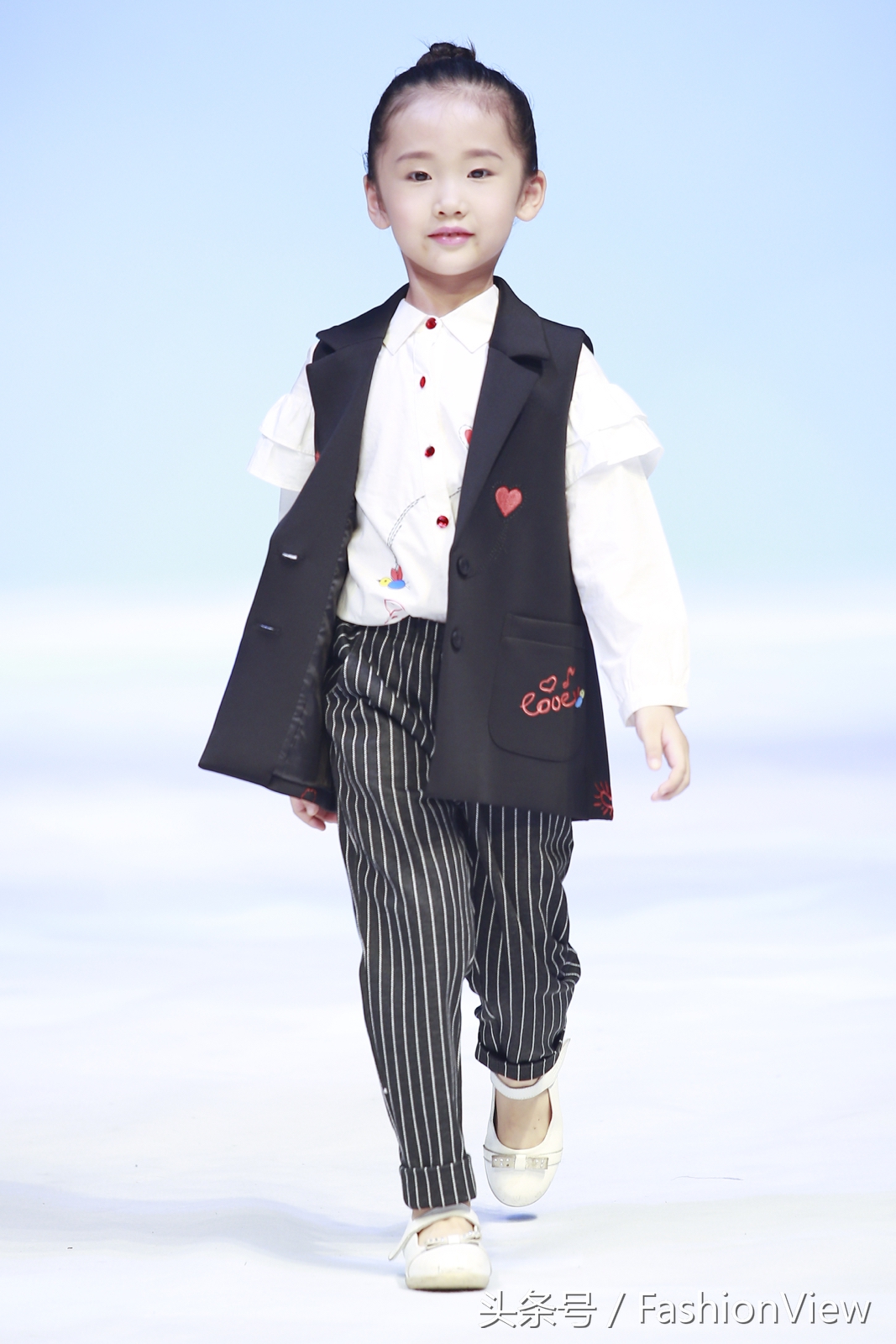 重庆时尚潮玩展,重庆时尚创新