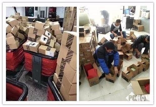 iphone8plus后盖维修视频,iphone8换后盖全网最详细