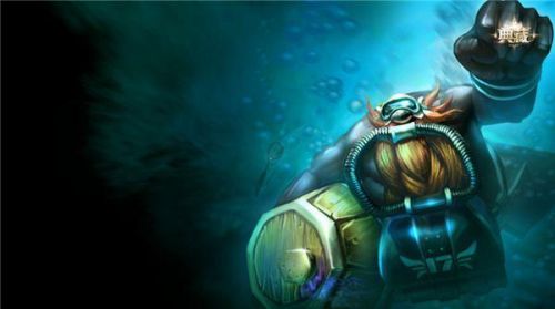 被下架的英雄有哪些,被永久下架的英雄