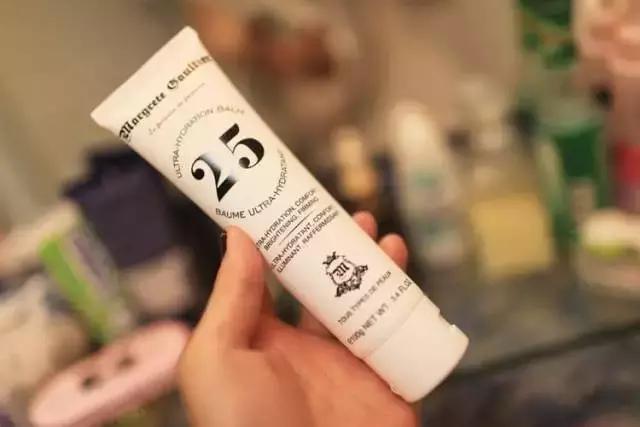 朋友圈摄影大家就要开始了，这5件必带神器你准备好了吗？