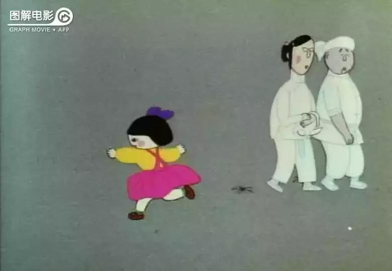 2分钟图解超级肥皂趋从心理扼杀了个体的价值