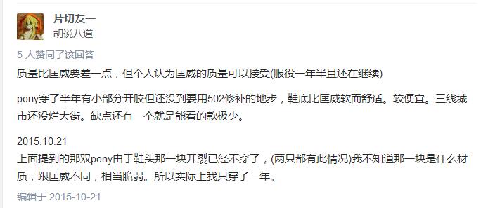 周笔畅代言巴黎世家,周笔畅bobbibrown