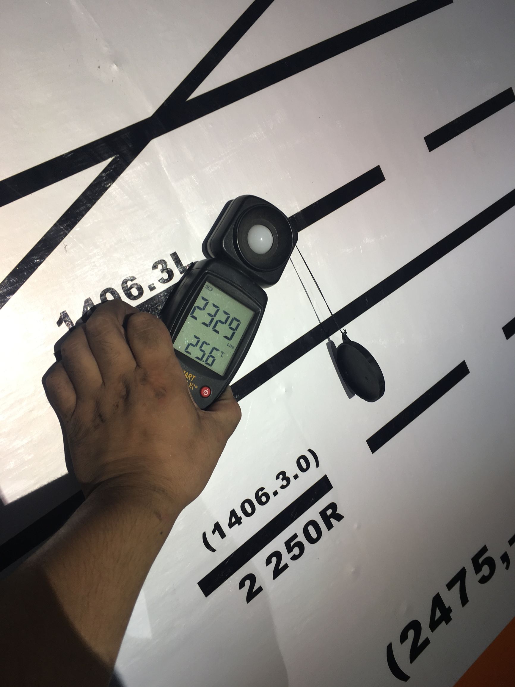 不改不如推落海-gk5夜路更亮更安全宁波余姚慈溪改灯飞度改灯