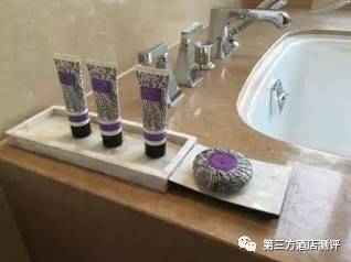 北京四季酒店餐饮,北京四季酒店下午茶时间