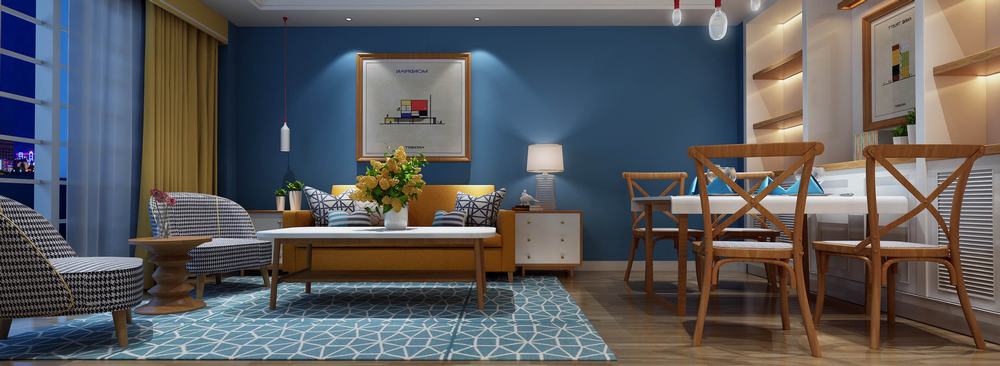 家装室内设计现代风格全套效果图,家装2020效果图欧式